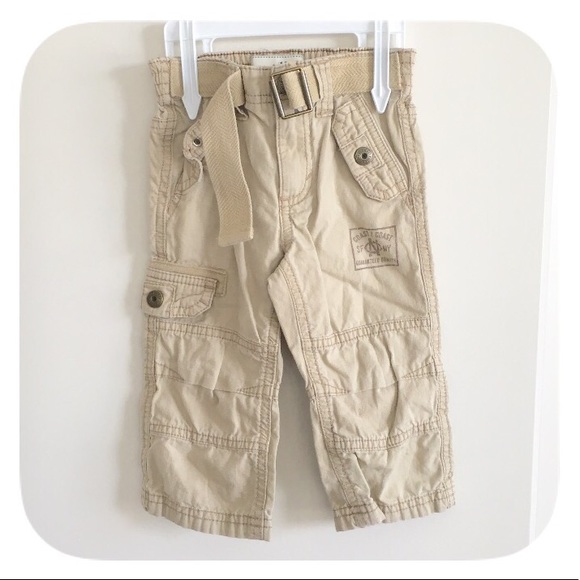 🌀SALE🌀 💗3️⃣ FOR $1️⃣2️⃣! OR 2️⃣ FOR 🔟! - Picture 1 of 4